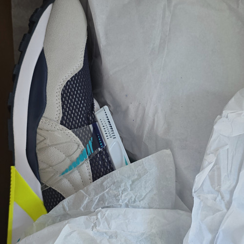 Puma 7000 vintage - puma, men’s