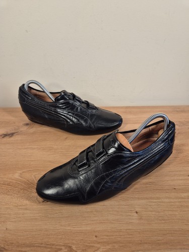 Puma black label mostro - puma,
