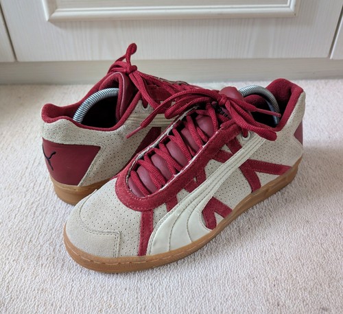 Vintage limited edition retro - limited,