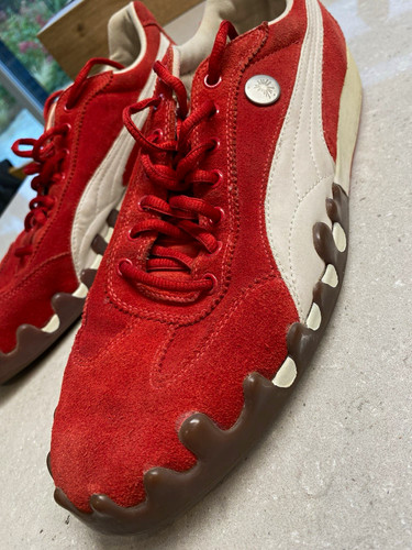 Puma mihara yasuhiro men - puma, men’s