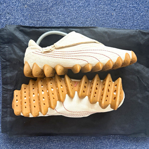 Puma archive mikoshi - archive,