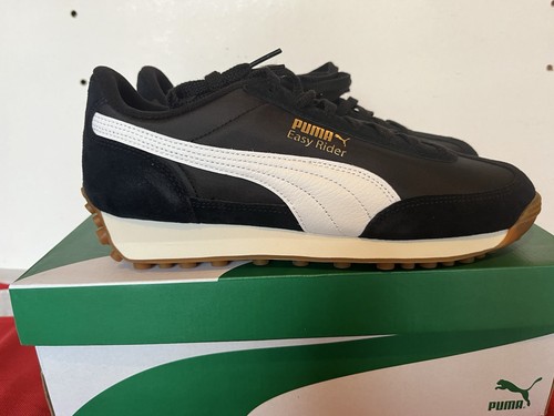 Puma easy rider vintage - easy,