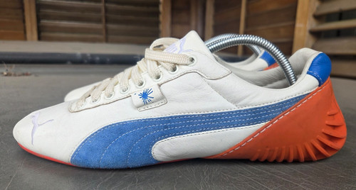 Puma mihara yasuhiro - puma, my-6