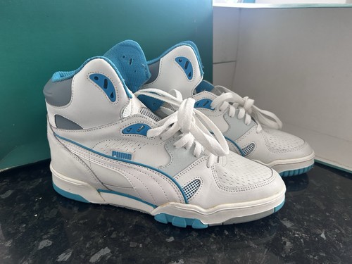 Vintage 1980s 1990s - 1980s/1990s, puma