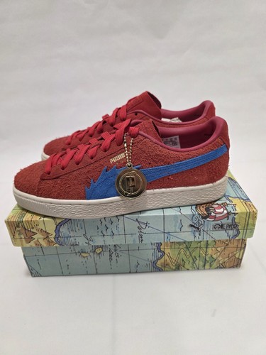 Size puma x one piece - x,