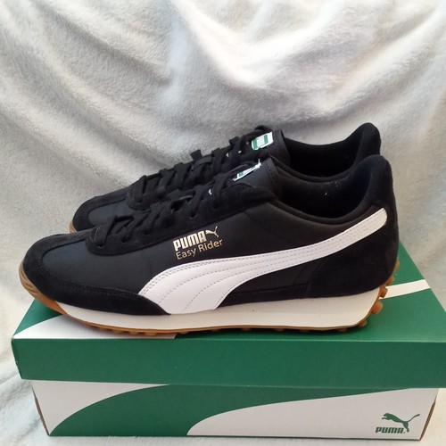 Puma easy rider vintage - puma,