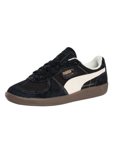 Puma men palermo vintage - palermo,