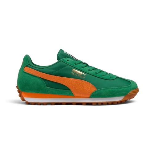 Puma easy rider vintage unisex - puma,