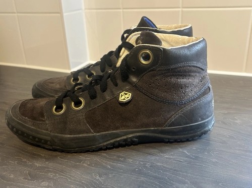 Puma rudolf dassler - puma,
