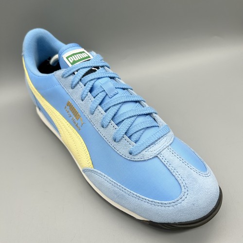 Puma easy rider vintage light - easy,