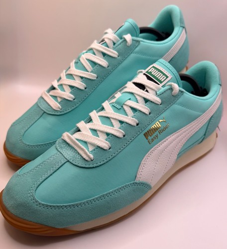 Puma easy rider vintage mint - easy,