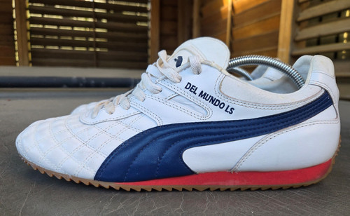 Puma del mundo 2005 - puma, 10