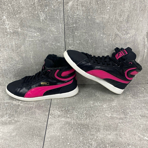 Rare vintage puma - vintage,