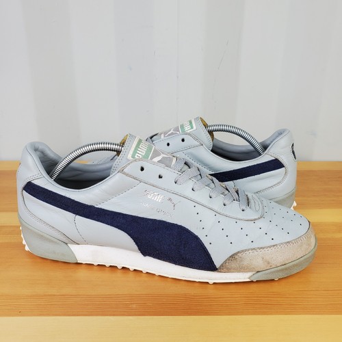 Rare puma trimm - *rare*,