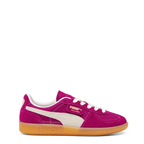 Puma womens palermo vintage - puma,