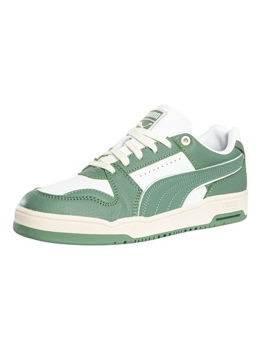 Puma slipstream vintage - slipstream,