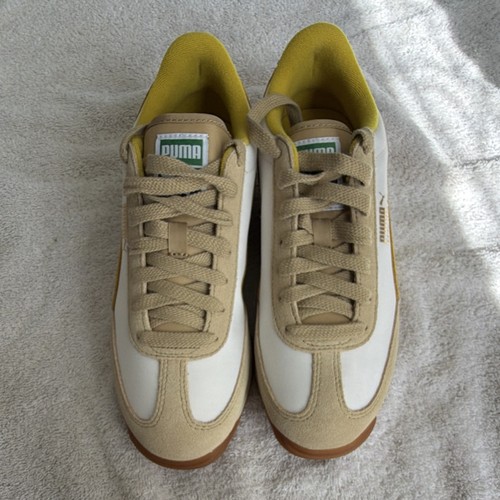 Puma easy rider vintage - rider,