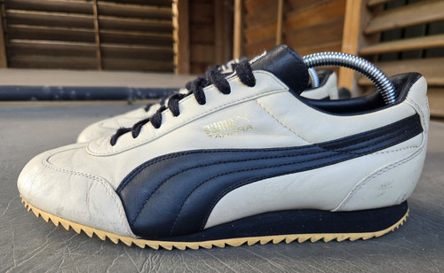 Puma tahara 2006 - puma, og