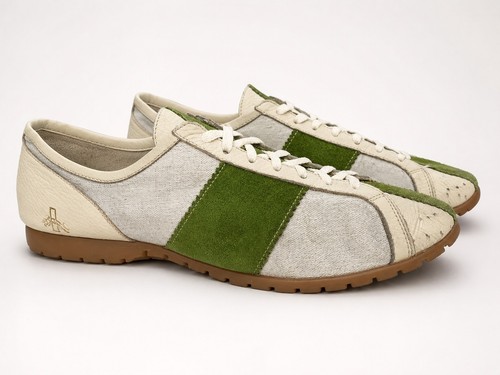 Puma vintage rudolf - rudolf, dassler