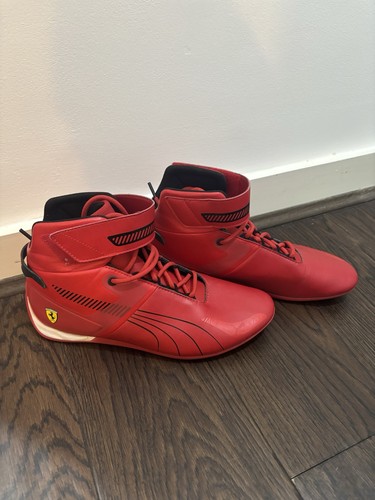 Vintage 00s puma - 00s,