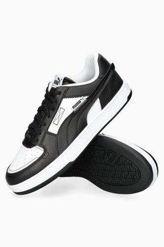 Puma unisex caven vtg - unisex,