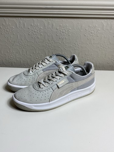 Puma california vintage - puma,