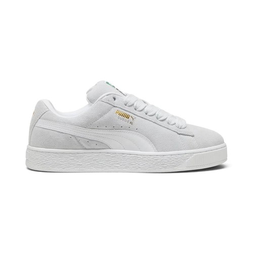 Puma suede men trainers - puma,