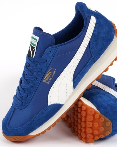 Puma easy rider vintage - rider,