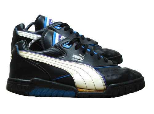 Puma gascoigne pro - puma, football