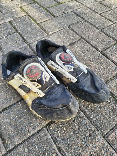 Vintage puma disc - vintage, sprint