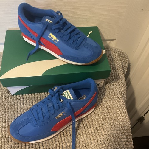 Puma easy rider vintage - puma,