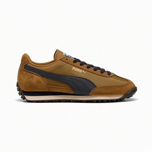 Puma easy rider - easy, vintage