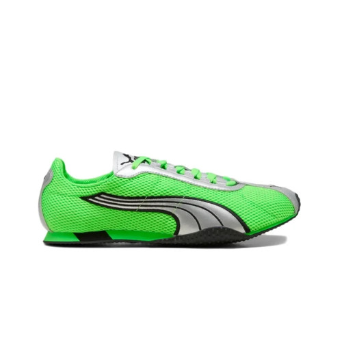Size puma h street - puma, h-street