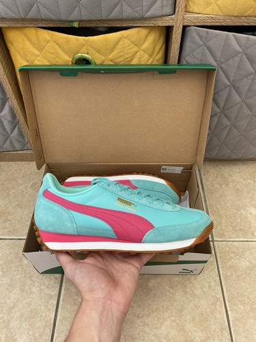 Puma easy rider vintage - puma,