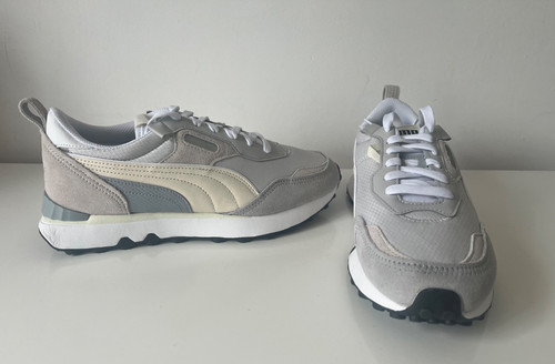 Puma men rider - puma, men's