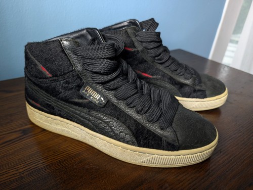 Puma monster pack ape king - ape,