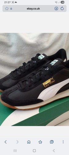 Puma easy rider vintage - puma,