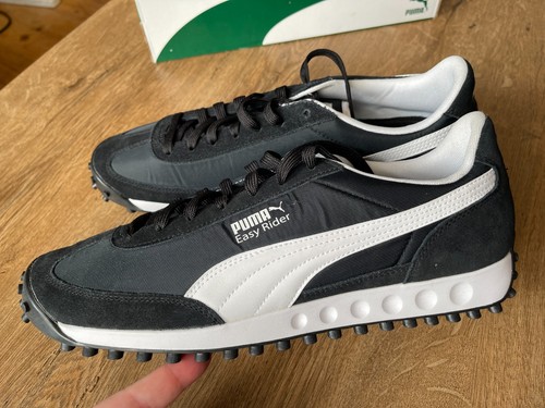 Puma easy rider - puma,