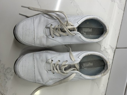 Vintage y2k puma usan - vintage,