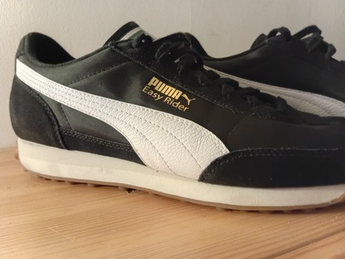 Puma easy rider vintage - puma,