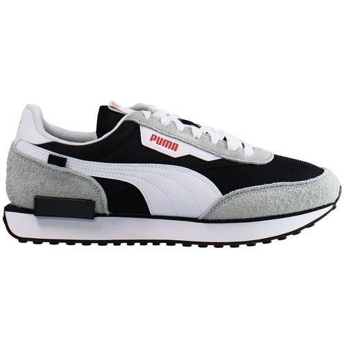 Puma future rider vintage - future,