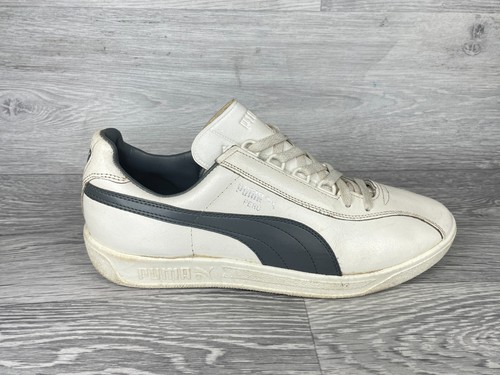 Vintage puma peru 1984 - vintage, tennis