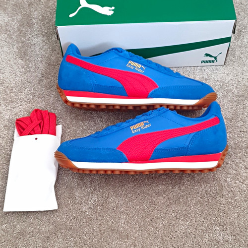 Puma easy rider - puma,