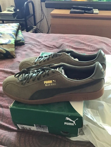 Vintage/Retro/Classic