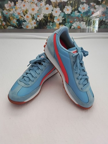 Puma easy rider - easy,