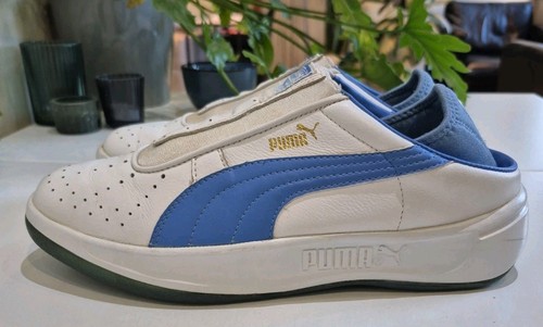 Puma special mule - puma,