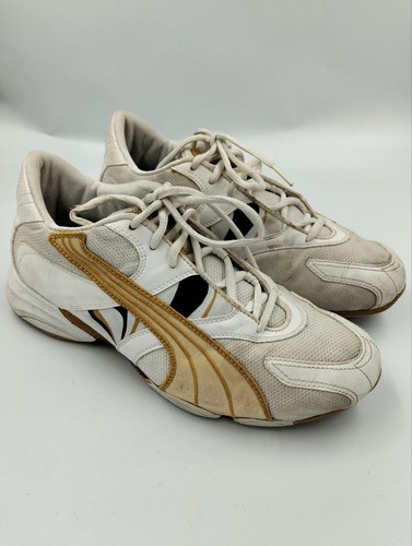Puma vintage womens - puma,