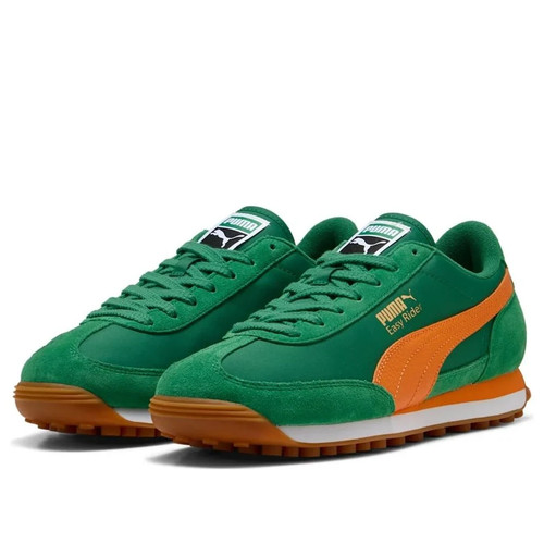 Puma easy rider - puma, vintage