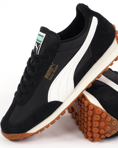 Puma easy rider vintage - puma,