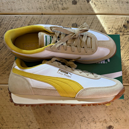 Puma easy rider - easy,